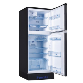 Tủ lạnh Funiki Inverter FRI-186ISU
