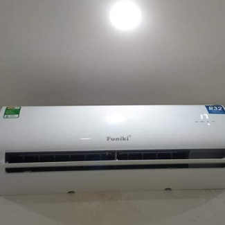 Điều hoà Funiki 24000BTU 1 chiều