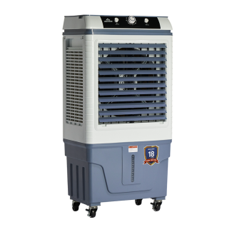 Máy làm mát không khí Hòa Phát HPCF1-022