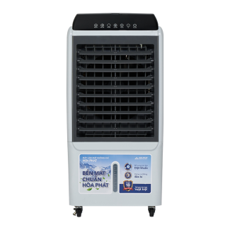 Máy làm mát không khí Hòa Phát HPCF1-033I