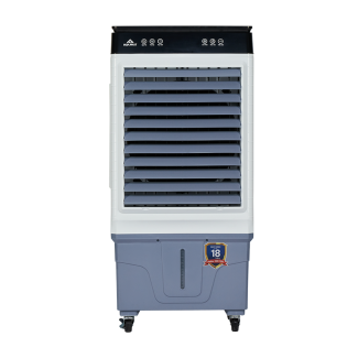 Máy làm mát không khí Hòa Phát HPCF1-052