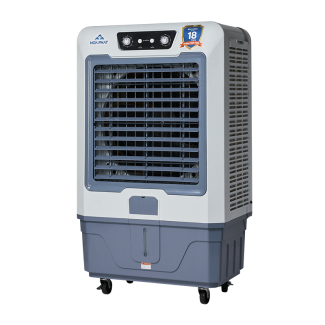 Quat lam mat khong khi HPCF1 072