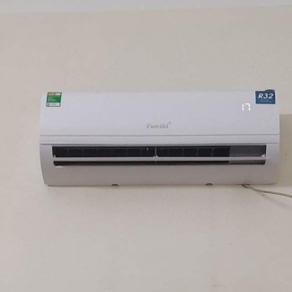 Điều hoà Funiki 12000BTU 1 chiều