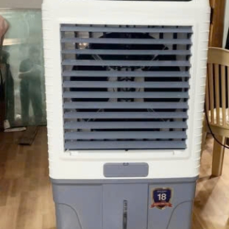 Máy làm mát không khí Hòa Phát HPCF1-012