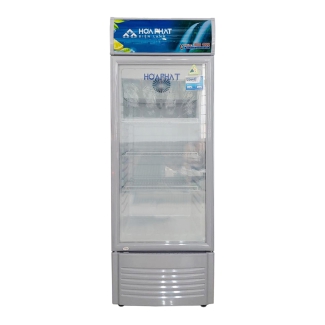 Tủ mát Hòa Phát HSR S6280