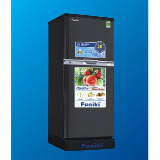 Tủ lạnh Funiki Inverter FRI-216ISU