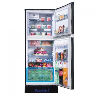 Tủ lạnh Funiki FR-216ISU