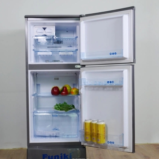 Tủ lạnh Funiki 120 lít FR-125CI