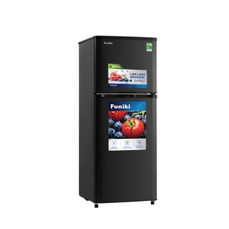 Tủ lạnh Funiki Inverter HR T8209TDG