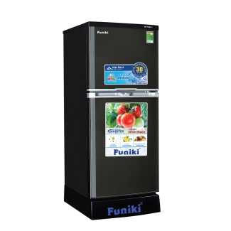 Tủ lạnh Funiki Inverter FRI-166ISU