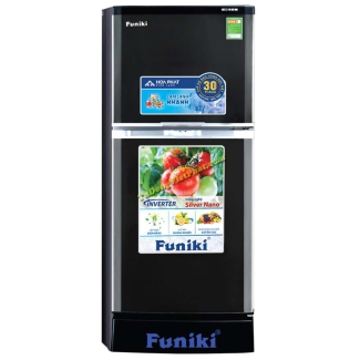 Tủ lạnh Funiki FR-186ISU