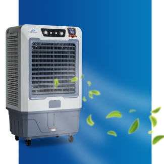 Máy làm mát không khí Hòa Phát HPCF1-072