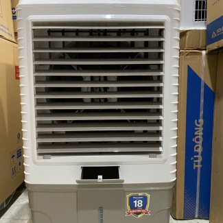 Máy làm mát không khí Hòa Phát HPCF1-011