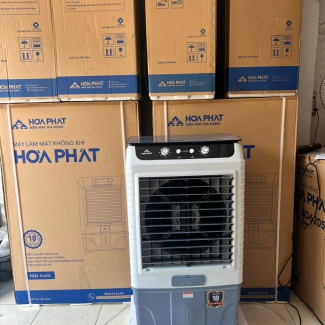 Máy làm mát không khí Hòa Phát HPCF1-062