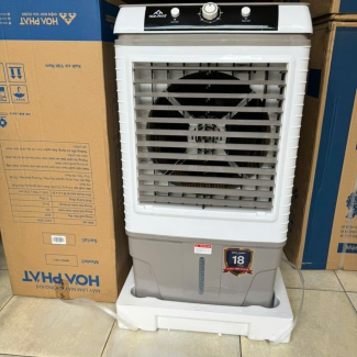 Máy làm mát không khí Hòa Phát HPCF1-021