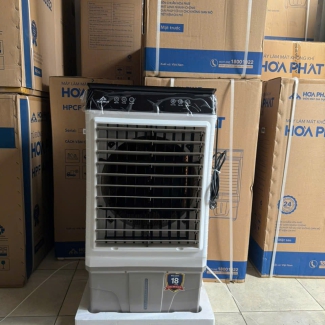 Máy làm mát không khí Hòa Phát HPCF1-051