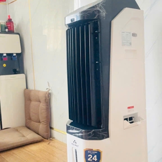 Máy làm mát không khí Hòa Phát HPCF1-045