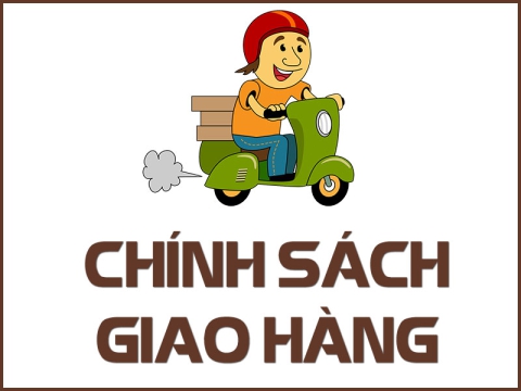 GIAO HÀNG